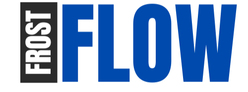 Frost Flow 
